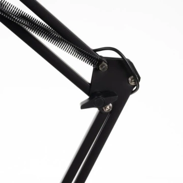 Schreibtischlampe 2in1 Izoxis 19784