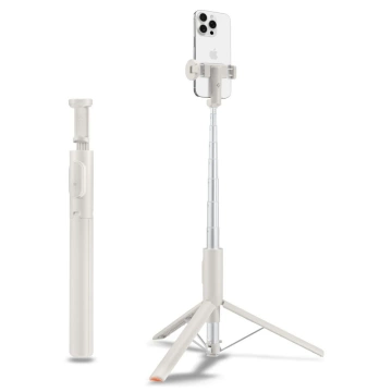 Kijek do selfie Spigen S541W Tripod 146 cm z pilotem Bluetooth