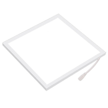 Puluz Lichtzelt 25cm LED Matte PKT3101B
