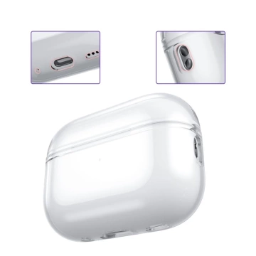 Flexair Apple Airpods Pro 1/2 klar