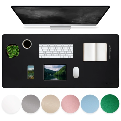 HUB-Splitter Alogy-Adapter für Computer-Laptop mit USB-C auf 3x USB-A 2.0 1x USB-A 3.0 Grau