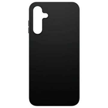 Etui für Samsung Galaxy A16 / A16 5G CARE by PanzerGlass® Fashion Case schwarz/schwarz
