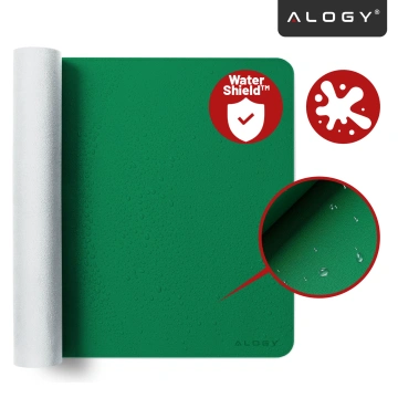 HUB-Splitter Alogy-Adapter für Computer-Laptop mit USB-C auf 3x USB-A 2.0 1x USB-A 3.0 Grau