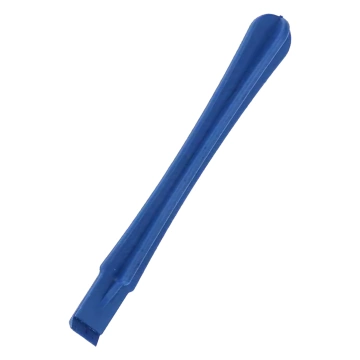 Przyrząd do zdejmowania nakładek gąbek z słuchawek Alogy Earpad Remove Stick Niebieski