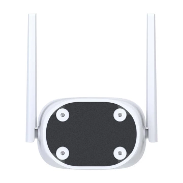 Botslab W302 4MP 5G WiFi-Außenkamera