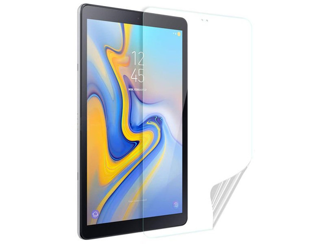 Folia ochronna na ekran do Samsung Galaxy Tab A 10.5 T590 T595 