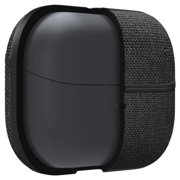 Etui obudowa Spigen Urban Fit Samsung Galaxy Buds 3 / 3 Pro Czarny