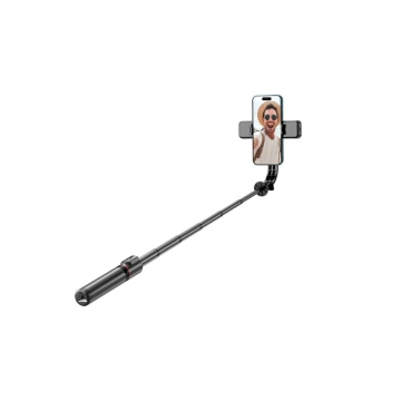 Selfie Stick L05S Kabelloses Stativ