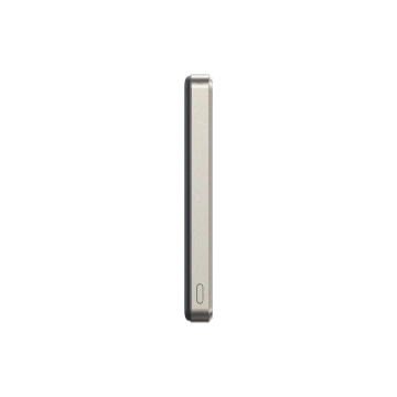 Powerbank Joyroom JR-PBM08 Pro 10000mAh 15W MagSafe PD20W Tytanowy