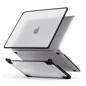 HUB-Splitter Alogy-Adapter für Computer-Laptop mit USB-C auf 3x USB-A 2.0 1x USB-A 3.0 Grau
