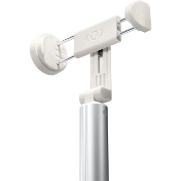 Kijek do selfie Spigen S541W Tripod 146 cm z pilotem Bluetooth