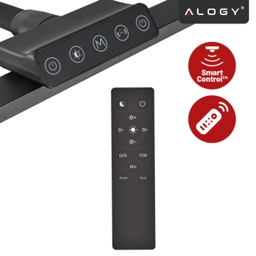 HUB-Splitter Alogy-Adapter für Computer-Laptop mit USB-C auf 3x USB-A 2.0 1x USB-A 3.0 Grau