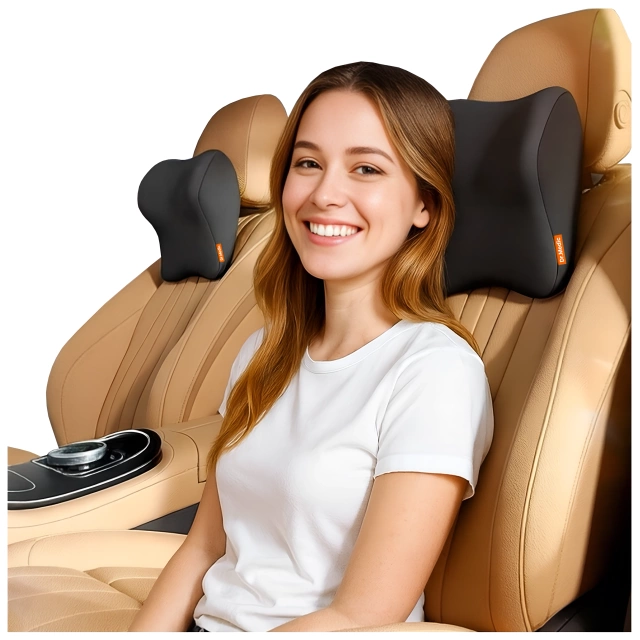 Handyhülle Wasserdichtes Gehäuse Alogy universal IPX8 bis 6,5 Schwarz