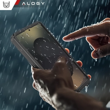 Alogy 8K 60Hz 48GBps 3m HDMI 2.1 Kabel Schwarz
