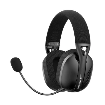 Havit Fuxi H3 2.4G Gaming-Kopfhörer (schwarz)