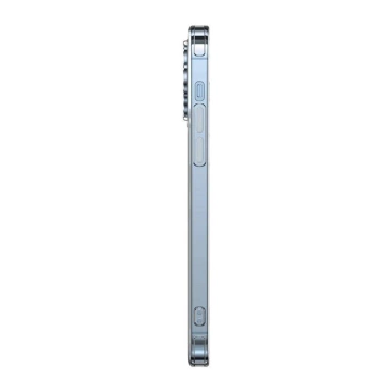 Etui Baseus Simple do iPhone 14 Plus