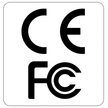 Kijek Selfie Tripod Alogy FlexPod Max z uchwytem na telefon i mocowaniem 1/4 Stabilizacja pilot Bluetooth 215cm