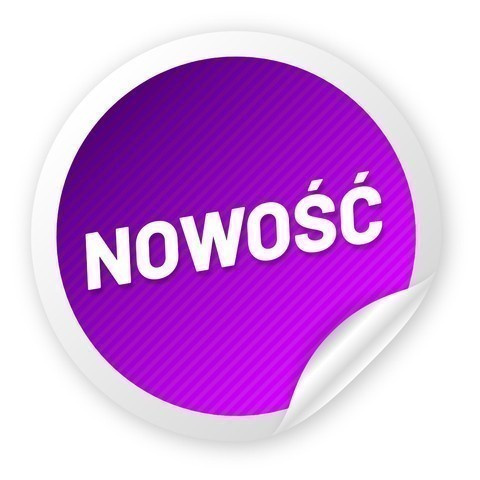 Handyhülle Wasserdichtes Gehäuse Alogy universal IPX8 bis 6,5 Schwarz