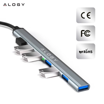 Original Samsung USB-C-auf-USB-C-Kabel EP-DW767 zum Aufladen, 1,8 m, 3 A, 25 W/45 W, Weiß