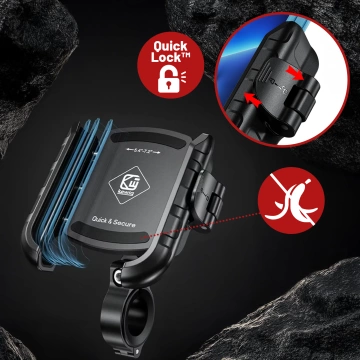 Alogy 8K 60Hz 48GBps 3m HDMI 2.1 Kabel Schwarz