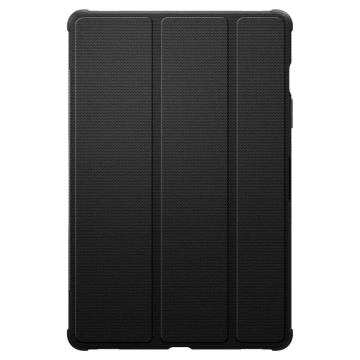 Etui Spigen Rugged Armor Pro do Galaxy Tab S10 FE+ Plus X620/X626B