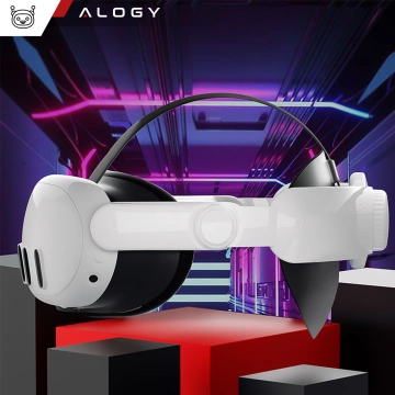 HUB-Splitter Alogy-Adapter für Computer-Laptop mit USB-C auf 3x USB-A 2.0 1x USB-A 3.0 Grau