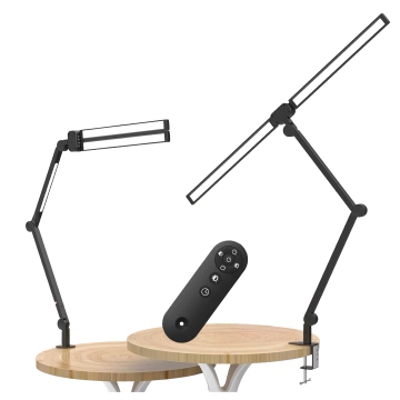 HUB-Splitter Alogy-Adapter für Computer-Laptop mit USB-C auf 3x USB-A 2.0 1x USB-A 3.0 Grau