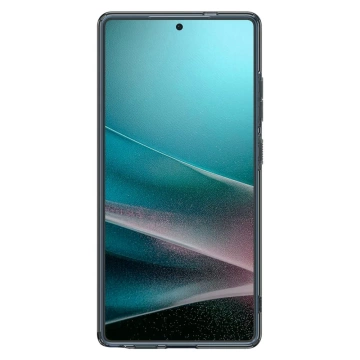 Etui für Samsung Galaxy S25 Ultra Space Crystal Spigen Liquid Crystal