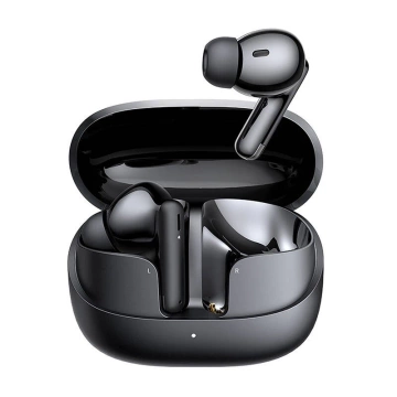 Mcdodo HP-0041 In-Ear-Kopfhörer (Schwarz)