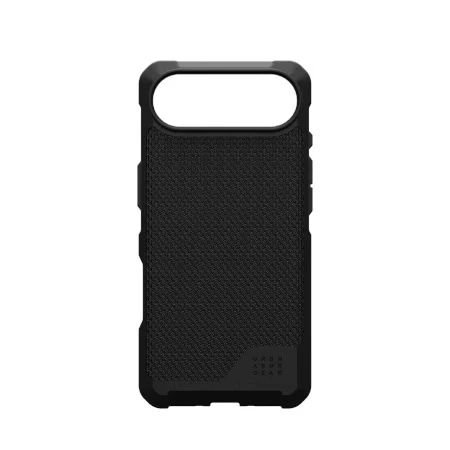 Etui do iPhone 17 Pro Max UAG Metropolis LT MagSafe Kevlar Granatowe