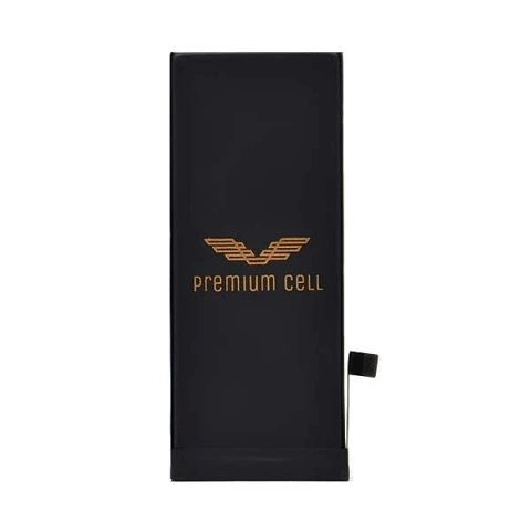 Bateria Premium Cell Cobalt iPhone SE 2020 2250mAh 600 Zyklen