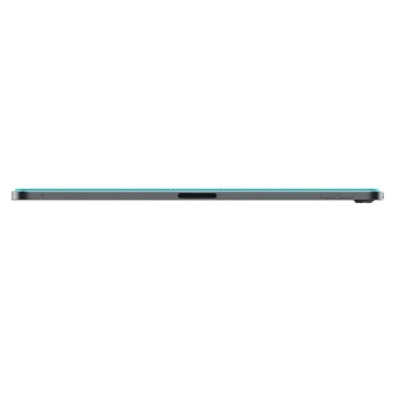 Szkło hartowane Spigen Glas.tR Slim do Apple iPad Air 11" M2 6 gen. 2024 Clear