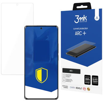 Realme 11 Pro / 11 Pro – 3mk ARC