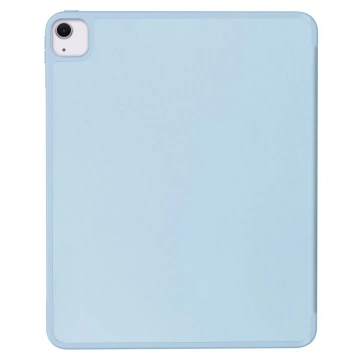 Etui obudowa SC Pen do Apple iPad Air 13 2024 Sky Blue