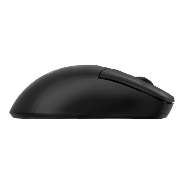 Dareu A918X Kabellose Maus, 16000 DPI, 2,4&nbsp;G, Bluetooth, Schwarz