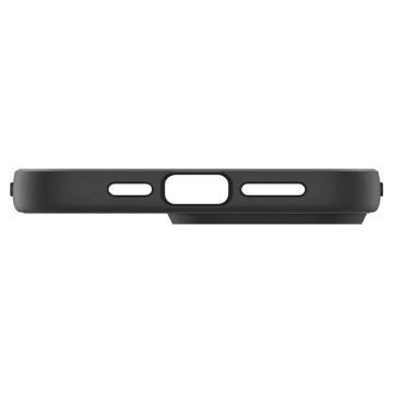 Etui Spigen Core Armor do Apple iPhone 14 Pro Matte Black