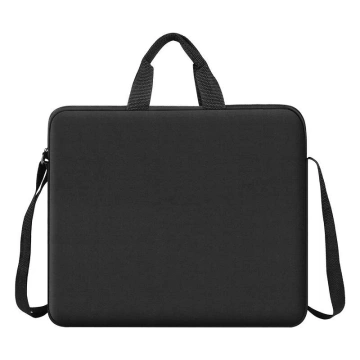 PULUZ Tasche für Ringleuchte 35,56 cm (schwarz)