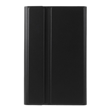 Etui Alogy Smart klawiatura bluetooth do Samsung Galaxy Tab A7 Lite 8.7 T220/T225
