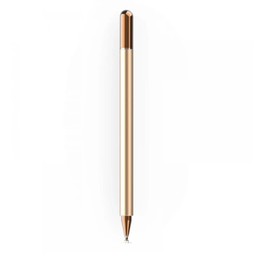 Charm Eingabestift champagner/gold