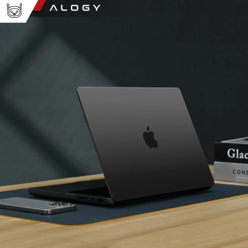 HUB-Splitter Alogy-Adapter für Computer-Laptop mit USB-C auf 3x USB-A 2.0 1x USB-A 3.0 Grau