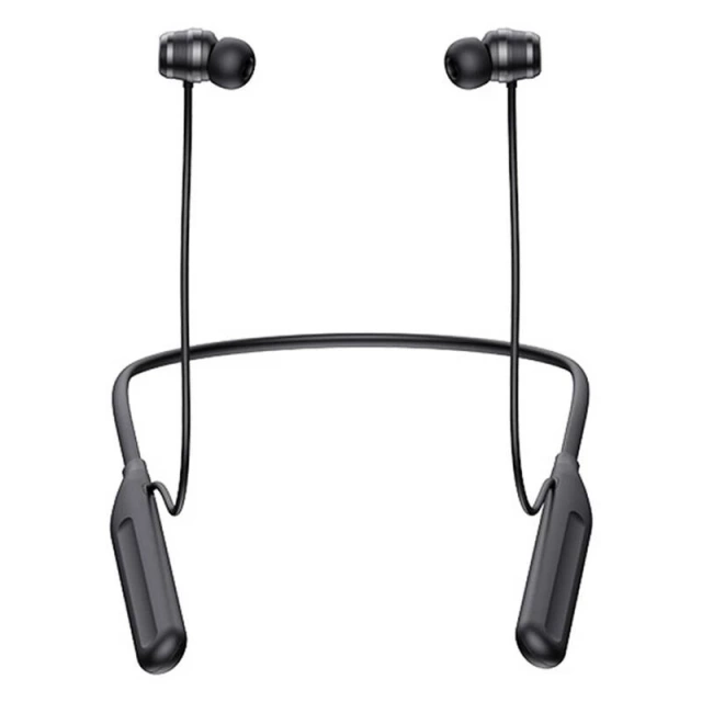 Havit E529BT Kabellose Kopfhörer (Schwarz)