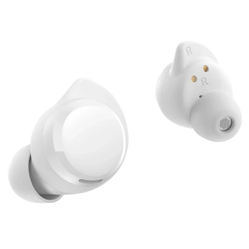 SŁUCHAWKI TWS JOYROOM JDOTS JR-DB3 BIAŁE BLUETOOTH 5.4 IPX5