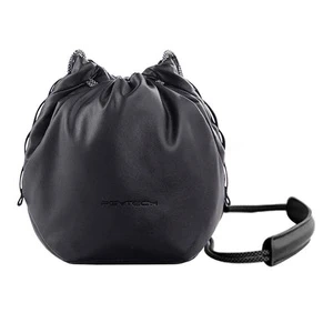 PGYTECH OneGO Tasche/Tasche (Schwarz)
