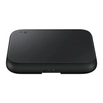 Ładowarka indukcyjna Samsung EP-P1300BB Fast Charger czarny/black