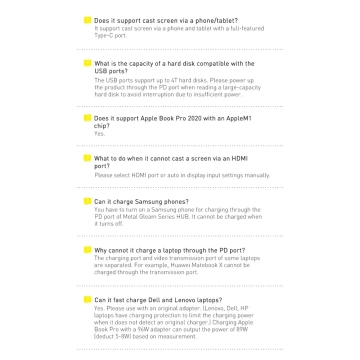 Baseus Metal Gleam Series multifunkcjonalny HUB USB 5w1 USB Typ C PD 100W HDMI szary (WKWG020013) 