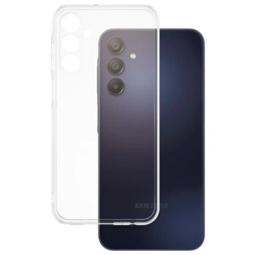 Etui do Samsung Galaxy A16 / A16 5G CARE by PanzerGlass® Fashion X-Ray Case 