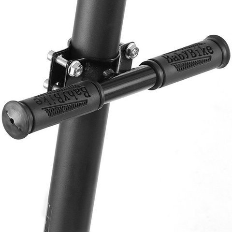 Kierownica dziecięca Alogy Kids Mount Electric Scooter