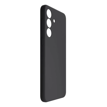 Etui do Samsung Galaxy S24 - 3mk Silicone Case