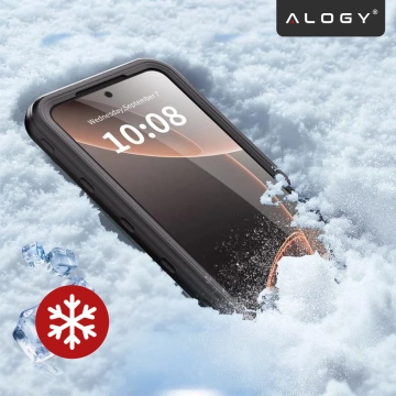 Alogy 8K 60Hz 48GBps 3m HDMI 2.1 Kabel Schwarz