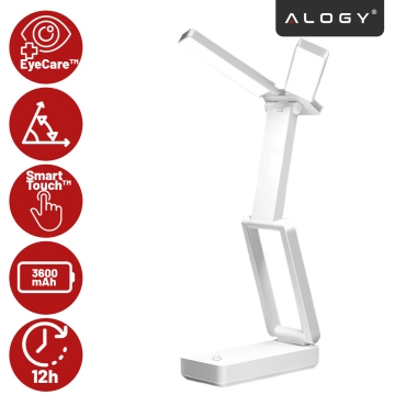 Laptop-Hülle, MacBook Air Pro 13,3 Zoll Alogy Hartschaum-Tasche, Schutzhülle für 13–14 Zoll Laptops, Schwarz